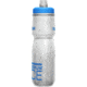 CamelBak Podium Ice Water Bottle, 21oz, Oxford, 1872402062
