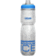 CamelBak 21 oz Podium Ice Water Bottle, Oxford, .62L / 21oz, 1872402062