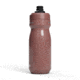 CamelBak Podium Insulated Steel 18oz Bottle, Sierra Red, 18oz /0.5L, 2964602052