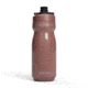CamelBak Podium Insulated Steel 18oz Bottle, Sierra Red, 18oz /0.5L, 2964602052