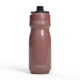 CamelBak Podium Insulated Steel 18oz Bottle, Sierra Red, 18oz /0.5L, 2964602052