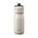 CamelBak Podium Insulated Steel 18oz Bottle, Stone, 18oz /0.5L, 2964201052
