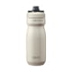CamelBak Podium Insulated Steel 18oz Bottle, Stone, 18oz /0.5L, 2964201052