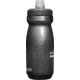 CamelBak Podium Water Bottle, 21oz, Black, 1876005062