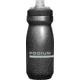 CamelBak 21 oz Podium Water Bottle, Black, .62L / 21oz, 1876005062