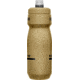 CamelBak Podium Water Bottle, 24oz, Gold, 1875702071
