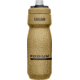 CamelBak Podium Water Bottle, 24oz, Gold, 1875702071