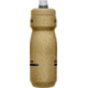 CamelBak Podium Water Bottle, 24oz, Gold, 1875702071