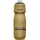 CamelBak Podium Water Bottle, 24oz, Gold, 1875702071
