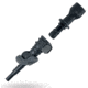 Protective Mask Adapter, Type M (Canadian C4)