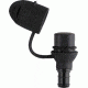 CamelBak QL HydroLock Replacement Bite Valve Assembly Black 90889