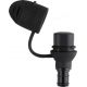 CamelBak QL HydroLock Replacement Bite Valve Assembly Black 90889