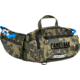CamelBak Repack LR 4 Hydration Pack, Camelflage, 50oz, 1478901000