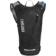 CamelBak Rogue Light 7 Bike Hydration Pack with Crux Reservoir, Black, 2 Liter, 2952001000P