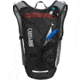 CamelBak Rogue Light 7 Bike Hydration Pack with Crux Reservoir, Black, 2 Liter, 2952001000P