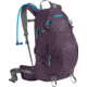 CamelBak Sequoia 22 Hydration Pack - Women's-Mysterioso/Bluebird