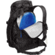 CamelBak SnoBlast 22L Bacpack, Black/White, 22 L, 2781001000