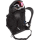 CamelBak SnoBlast 22L Bacpack, Black/White, 22 L, 2781001000