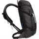 CamelBak SnoBlast 22L Bacpack, Black/White, 22 L, 2781001000