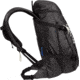 CamelBak SnoBlast 22L Bacpack, Black/White, 22 L, 2781001000