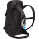 CamelBak SnoBlast 22L Bacpack, Black/White, 22 L, 2781001000
