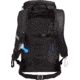 CamelBak SnoBlast 22L Bacpack, Black/White, 22 L, 2781001000