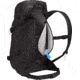 CamelBak SnoBlast 22L Bacpack, Black/White, 22 L, 2781001000
