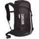 CamelBak SnoBlast 22L Bacpack, Black/White, 22 L, 2781001000