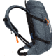 CamelBak SnoBlast 22L Bacpack, Grey/Orange, 22 L, 2781002000