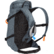 CamelBak SnoBlast 22L Bacpack, Grey/Orange, 22 L, 2781002000