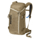CamelBak SnoBlast Hydration Backpack, Kelp/Almond Milk, 1339201000