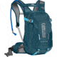 CamelBak Solstice LR 10, Dragon Teal/Lake Blue, 1476403000