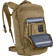 CamelBak Sparta Mil Spec Crux Hydration Pack, 100oz, Coyote 1731201000
