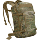 CamelBak Sparta Mil Spec Crux Hydration Pack, 100oz, Multicam 1732901000