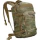 CamelBak Sparta Mil Spec Crux Hydration Pack, 100oz, Multicam, 1732901000P