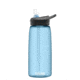 CamelBak SST Vacuum Insulated Chute Mag, 32oz, Nordic Blue, 32oz, 1516407001