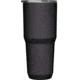 CamelBak SST Vacuum Insulated Tumbler 30oz, Black, 2390001085