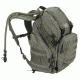 CamelBak Talon-Jump - 100 oz / 3.0L Foliage Green 60313