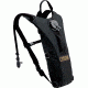 CamelBak ThermoBak 2L Long Neck Hydration System - 2.0L, Black 71000