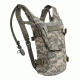 CamelBak ThermoBak AB 100 oz/3.0L Mil Spec Antidote Hydration Pack, Short, AUC 61980