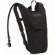 CamelBak ThermoBak AB Hydration Pack - 102 oz/3.1L Low Profile - Black 60925