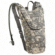 CamelBak ThermoBak AB Hydration Pack - 102 oz/3.1L Low Profile - Army Universal Camo 60923