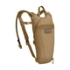 CamelBak Thermobak Mil Spec Crux 3l/100oz, Coyote - 1717201000P