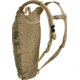 CamelBak ThermoBak Mil Spec Crux Hydration Pack, 100oz, Multicam 1718901000