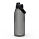 CamelBak Thrive Chug, Charcoal, 1.5L / 50 oz, 2924001015