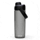 CamelBak Thrive Chug, Charcoal, .6L / 20 oz, 2927001060