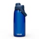 CamelBak Thrive Chug, Oxford, 1L / 32 oz, 2925401001