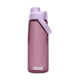 CamelBak Thrive Chug, Purple Sky, .75L / 25 oz, 2926501075