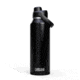 CamelBak Thrive Chug VSS, Black, 1.2L / 40 oz, 2929001012