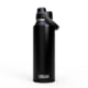 CamelBak Thrive Chug VSS, Black, 1.2L / 40 oz, 2929001012